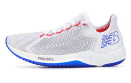 Кроссовки New Balance унисекс mfcxwm