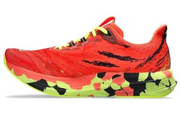 Кроссовки Asics Noosa Tri 15 'Avant Garde - Sunrise Red' 1011b609-601 | 红绿