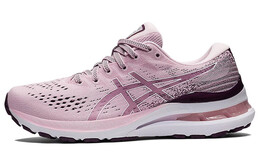 Женские кроссовки Asics Gel-Kayano 28 1012b047-702