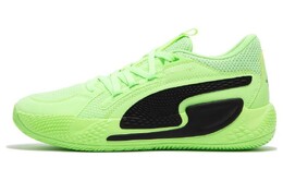 Баскетбольные кроссовки Puma Court Rider 1.0 Мужской 378269-01