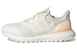 Женские кроссовки Adidas Ultraboost Guard h03602