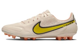 Мужские футбольные кроссовки Nike Tiempo Legend 9 db0824-800