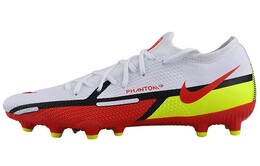 Мужские футбольные кроссовки Nike Phantom GT dc0760-167