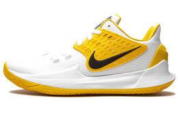 Баскетбольные кроссовки унисекс Nike Kyrie Low 2 cn9827-104