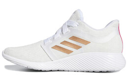Женские кроссовки Adidas Edge Lux 3 ef7035