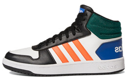 Adidas neo Hoops 2.0 Баскетбольные кроссовки Мужской gy5891