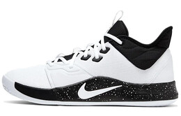 Баскетбольные кроссовки Nike PG 3 мужские cn9512-108