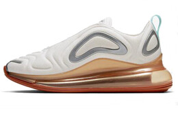 Женские кроссовки Nike Air Max 720 bv6484-001