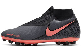Мужские футбольные кроссовки Nike Phantom Vision ck0412-080