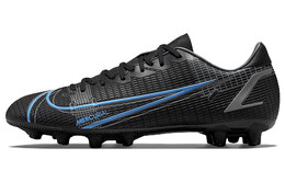 Мужские футбольные кроссовки Nike Mercurial Vapor 14 cv0970-004