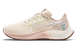 Женские беговые кроссовки Nike Pegasus 38 dm7195-211