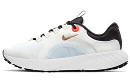 Женские кроссовки Nike React Escape Run 1 cv3817-103
