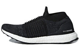 Женские беговые кроссовки без шнурков Adidas Ultraboost bb6311