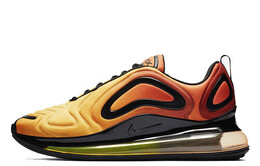 Кроссовки Nike Air Max 720 унисекс ao2924-800