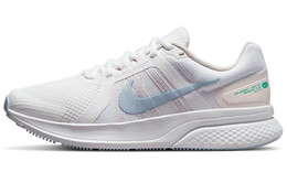 Кроссовки Nike Run Swift 2 женские cu3528-104