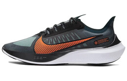 Кроссовки для бега Nike Zoom Gravity унисекс bq3202-300