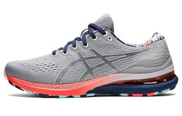 Кроссовки мужские Asics Gel-Kayano 28 1011b310-960