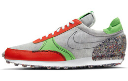 Кроссовки для бега Nike Daybreak унисекс cw6915-001