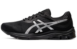 Мужские кроссовки Asics Gel-Pulse 1011b293-001