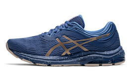 Мужские кроссовки Asics Gel-Pulse 11 1011b293-400