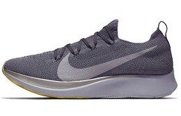 Мужские кроссовки Nike Zoom Fly 1 ar4561-002
