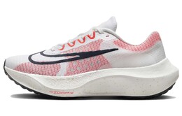 Мужские беговые кроссовки Nike Zoom Fly 5 dm8968-100