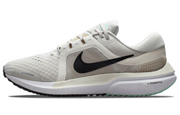Мужские кроссовки Nike Air Zoom Vomero 16 da7245-006