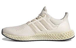 Кроссовки для бега Adidas Ultraboost 4D унисекс fx4089
