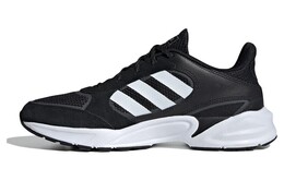 Мужские беговые кроссовки Adidas Neo 90S VALASION ee9892