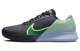 Мужские теннисные кроссовки Nike Air Zoom Vapor pro dr6191-004