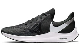 Мужские беговые кроссовки Nike Zoom Winflo 6 aq7497-001