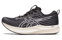 Asics Кроссовки Женщины 1012b432-001