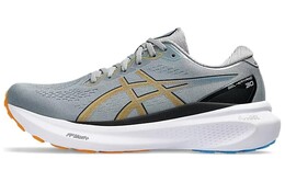 Кроссовки Asics Gel-Kayano 30 Мужчины, Gray 1011b548-021 | gray