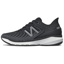 New Balance NB 860 Series Кроссовки Женские w860b11
