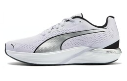 Кроссовки Puma Feline Profoam для женщин, Light purple - silver 377978-03 | light purple - silver
