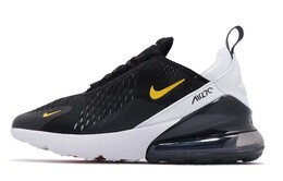 Nike Air Max 270 Кроссовки женские 943345-016