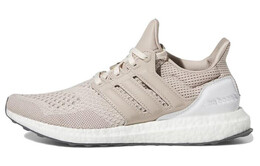 Кроссовки женские ULT Low-top белые/пудровые Adidas hq2195