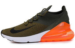Кроссовки Nike Air Max 270 мужские ao1023-301