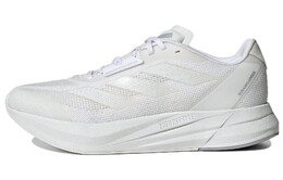 Кроссовки для бега Adidas Duramo Speed унисекс ie9671