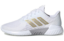 Кроссовки для бега Adidas Climacool 2.0 унисекс fu9348