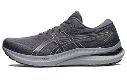 Мужские кроссовки Asics Gel-Kayano 29 1011b440-021
