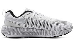 Мужские кроссовки для бега Under Armour HOVR 3024738-107