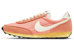Женские кроссовки для бега Nike Daybreak dv1746-812