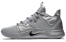 Мужские баскетбольные кроссовки Nike PG 3 ci2667-001