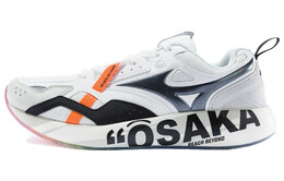 Кроссовки для бега Mizuno Pi унисекс d1gh201403
