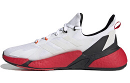 Adidas X9000l4 Кроссовки унисекс gz7605