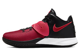 Баскетбольные кроссовки унисекс Nike Flytrap 3 cd0191-009