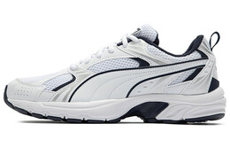 Puma Milenio Кроссовки унисекс 390002-01