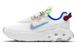 Женские беговые кроссовки Nike React Art3mis cv8485-100