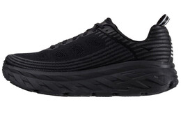 Кроссовки для бега Hoka One One Bondi 6 Мужские 1019269-bblc